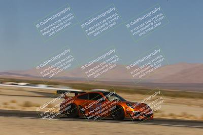 media/Mar-18-2023-Speed Ventures (Sat) [[2b5dd21371]]/5-Black Group/Session 2 (Turn 12 Speed Shots)/